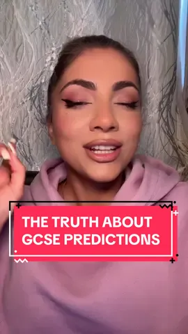 The Glow Up Your Grades revision guide is currently 50% off on the TikTok shop - offer ends on Thursday. Don’t walk… run! #english #teachersoftiktok #glowupyourgrades #gcse #fyp 