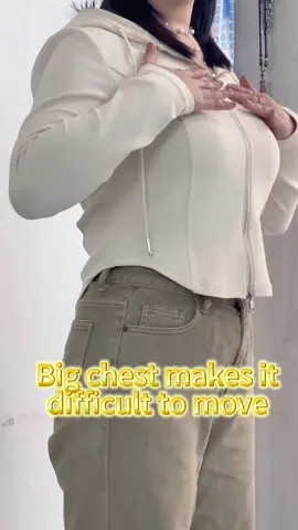 This binder solves big chest problem #Tomboy #lesbian #lgbt🌈 #binder #lesbianbinder #qualitybinder #chestbinder #transnonbinary #sportsbra #shapeweargirl #transgender #fypシ #trans #copylink #binders #gym #bra #shapewear #sportbra 