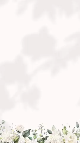 اهداء باسم ام نايف الفيديو 15 ريال ✨#اهداء #ام_نايف #الشعب_الصيني_ماله_حل😂😂 #اكسبلورexplore #دعوات_الكترونيه 