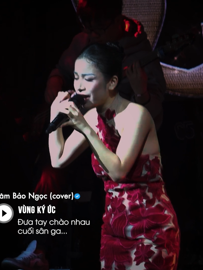 Giọng Lâm Bảo Ngọc hay quá #nhachaymoingay#xuhuong#9xmusic#tamtrang#trending #cover