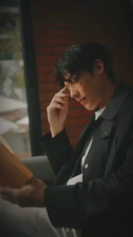 #หมากปริญ #mark_prin #markprin #icberlin 