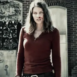 the red top slayed scp: @TWD SCENES  @jenna @ᥫ᭡ @faith🪐 @Batman @𝖌𝖗𝖎𝖒𝖊𝖘𝖉𝖎𝖝𝖔𝖓𝖈𝖈 @blair ᖭི༏ᖫྀ @𝐅𝐰.𝐑𝐢𝐤𝐮 @Txvchj ᖭི༏ᖫ @raevo1d @sky• @zara🧟‍♀️ @skye ᖭི༏ᖫྀ @scrumpyyae @anna @shameful @જ⁀➴ @t ᖭི༏ᖫྀ  #maggierhee #maggierheeedit #maggiegreene #twd #thewalkingdead #maggietwd #laurencohan #laurencohanedit #fyp 