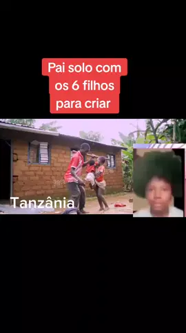 #pai #familia #cplp #palops🇦🇴🇲🇿🇸🇹🇨🇻🇬🇼 