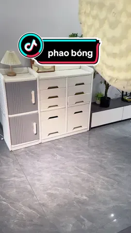 phao bóng cho bé giải nhiệt mùa hè#chamcon #reviewmevabe #xuhuong #baby #mevabe #yeucon #nuoicon #mebimsua 