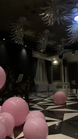 مافي أجمل من البنات 🥹💗#يا_بنات_يا_بنات_يا_بنات💕🌸 #البنات_سكر_نبات🍭 #تنظيم_حفلات_ومناسبات #عيد_ميلاد #عيد_زواج #حفلات_تخرج #تحضيرات_المولود_الجديد #الامارات_العربية_المتحده🇦🇪 #اكسبلور #لايك #event #eventplanner #dxb_uae_dubai🇦🇪 #explore #like 