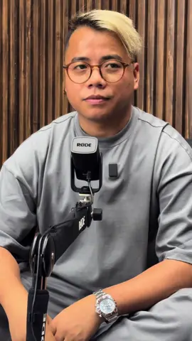 Power of dollar 😱✅💵#tiktokuae🇦🇪 #tiktokviral #foryourpage #fyp #foryou #tiktoknepal🇳🇵 #tiktokpakistan #tiktokuae #tiktokdubai 