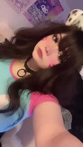 🐶🗣️🐶🗣️ #dva #dvacosplay #dvaoverwatch #dvaoverwatchcosplay #overwatch #overwatch2 #ow2 #puppygirl #puppy #fyp #fypage #cosplay 