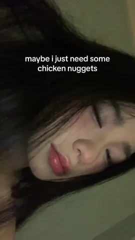 sad sad girl