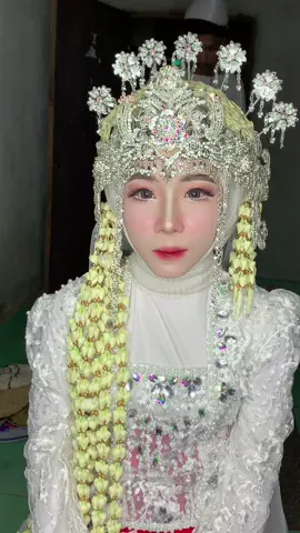 Yuk boking sygku🫶✨🥰@#cahayamakeup #makuptutorial #xzybca 