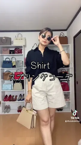 #foryou #fyp #tiktokmyanmar #မြင်ပါများပီးချစ်ကျွမ်းဝင်အောင်လို့🤒🖤 #blazeroutfit #uniqlo #春コーデ #springoutfit #OOTD #todayoutfit #今日のコーデ #outfit #海外ファッション 