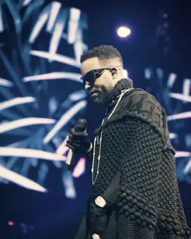 🔴🔴EXCLUSIVE 👑🦅🔥🔥ING ARENA🇧🇪Neti na film La méga star internationale @fallyipupa en mode “Sweet Life” devant plus de 16.500 personnes en Belgique😍😍 RDV à Lyon et Bordeaux pour revivre ce genre de moment🔥🔥🔥👉🏾 🎫 https://www.gdp.fr/fr/artistes/fally-ipupa En route vers le double Stade des Martyrs 🏟️🏟️🇨🇩 En route vers le Stade de France 🏟️🇫🇷  👑🦅 le plus grand artiste Francophone de tous les temps