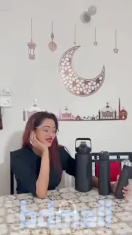 লিমিটেড স্টকে আছে অর্ডার করতে দ্রুত আমাদের পেইজে ইনবক্স করুন অথবা আমাদের ওয়েবসাইটে ভিজিট করুন #bdmallhaul #bdmall #extonicaircoolerfan #Summer #bags #tiktokshop #foryou #tshirtstyle #aircoolerfan🔰 #viral #heels #cooler #ac #gloves #shoes #weather 