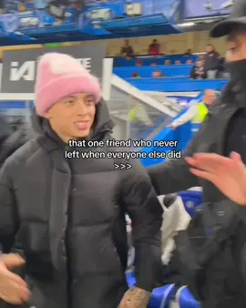 My real bro. #fyp #brother #bro #gang #real #video #viral