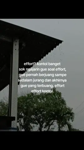 :(#fypp #xyzbca #sadvibes🥀 #galaubrutal 