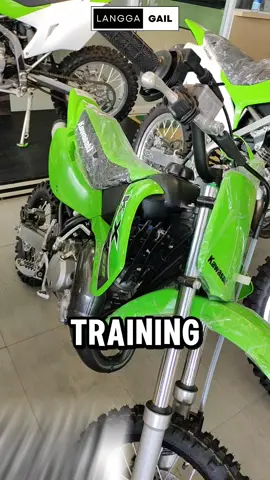 Kawasaki KX65 Specs,Features & Price!🔥📌For Inquiries Please Visit : Kawasaki KRIB TAGUM - Motorhub Corporation -Timog Avenue, Crossing canocotan besides Gas Island Gasoline Station, Tagum, Davao del Norte 📞0995 489 0715 #kawasaki #kawasakikx #klx #motorcycle #motorcycles #motorcyclesoftiktok 