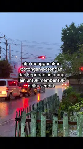 #foryoupage #hujan #fyp #Capcut 