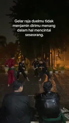 😀#pagarnusa86 #pagarnusastory #pagarnusaindonesia #pagarnusa #pagarnusa86💚🔱 #pagarnusa1986 @UKM PAGAR NUSA UINSA SURABAYA #fyp 