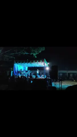 তুমি তো সুখে আছো বন্ধু স্টেজে কি অসাধারণ গান গাইয়ে দর্শকের মন জয় করে নিলেন এ শিল্পী #foryou #foryoupage #tiktok #vairal #unfrezzmyaccount #tiktokbangladesh @TikTok @Tik Tok BangIadesh 🇧🇩 
