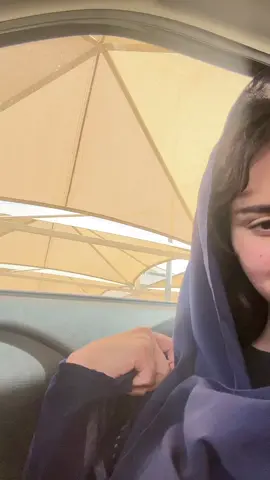 #tiktok #viral #fyp  احتاج اتخطىىى علموني  مقدرر