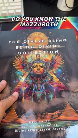 The divine being divine collection 📕 #spirituality #meditation #nutrition #focus #healing #Consciousness #fyp #spiritualtiktok #manifestation  #Spiritualawakening #vegan #celestialuniversity #embodimentcelestial #zodiac #hearthbook #Christianity #islam #catholic #buddha #buddhism