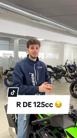 🚨 KAWASAKI NINJA 125 🚨 . . #kawasaki #ninja #125 #sport #carneta1 #coche #bike #moto #motoocasion