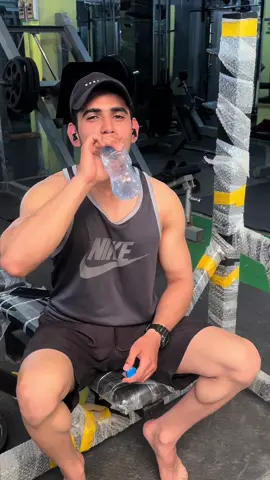 Male boob gyno solution 🙌#gymmotivation #gymlover #Fitness #fyp #burhan_tv #foryou 