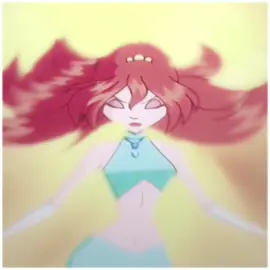 #FLORA / #STELLA / #MUSA / #BLOOM THOLL SHALL NOT GET CAULT OR YOU’LL END UP JUST LIKE ME / rm:@🦌 Wearemxnsters 🦌 #fyp #winxclub #wcedit #flora #stella #musa #bloom #floraedit #stellaedit #musaedit #bloom edit