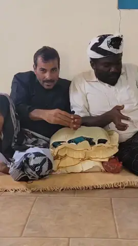 دروب المرجله👏
