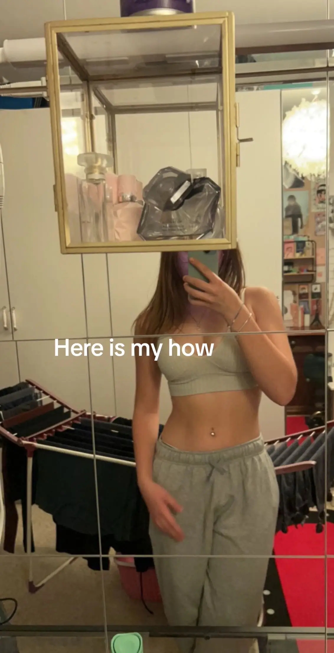 If tou need help with motivation or dont know what to eat gyal let me know 🤪💖💕 #healthy #gut #guthealth #gym #weighttraining #cardio #pilates #abs #food #cleaneating #fy 