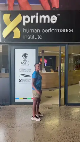 #comrades #Running #marathontraining #prime #training 