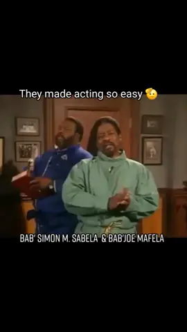 Mzansi acting legends in international films 🫡  #simonsabela   #joemafela   #goingup    #mzansi    #mzansitiktok   #mzansicomedy