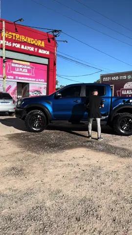 #hamburguesa #pancho #promo #descuento #juego #plaza