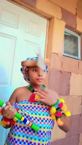 #INTOMBEMHLOPHE #viralvideo #fypシ #fyp #amagidangoma #maskhandi #mountfrere #amangelengele #bhacanation🤞💯 