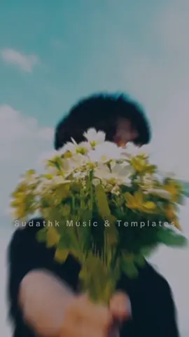 සිහිලැල් සුළං රැල්ලක එති... අලුත් template එක try කරලා බලන්න 😊♥️🎶  #CapCut   #lyricstemplate   #sinhalasong #viral #trending #foryoupage #fyp #alawanthanethwida #foryou #sudathk #sudathkmusic 