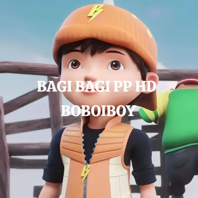 wallpaper hd Boboiboy#boboiboy#kuasa#7#foto#boboiboygalaxy#fyp#fypシ゚viral 