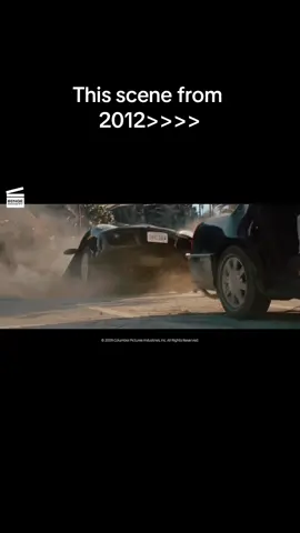 #real #fyp #2012movie 