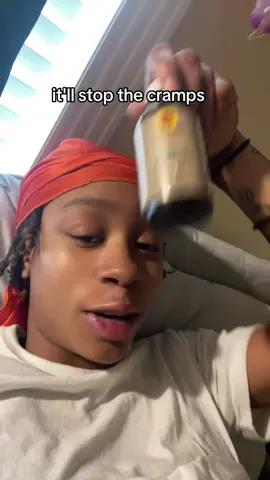 If you have severe cramps. 10/10 recommend. 😭 I will never delete this app. #tatianahive #tiktokuniversity #cramps #woman #period #dying #help #lgbt #stud 