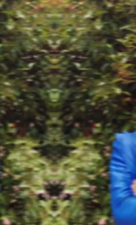 #CapCut #trendအမှီလေး😜💗 #ကြည့်မဲ့viewersလည်းမရှိဘူး #fy #fpy 