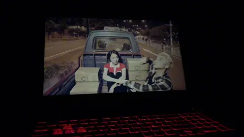 Âm Thầm Bên Em - Sơn Tùng M-TP #music #nhachaymoingay #amthambenem #sontungmtp #nhacnaychillphet #thichnghenhac_62 