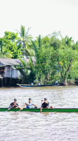 manjalung abangku #fypシ゚viral  #jukungba6  #tolongdatu