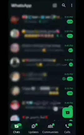 mara sms ke kimat UN sa pucho #1000k #plzzz_saport_me #💚😑👑🎭🌻🥀 #foryourpage 