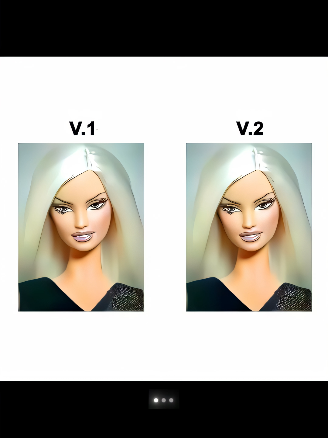 #jujutsukaisen #jjk #jjkedit #anime #gojo #gojosatoru