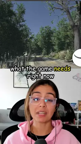 Can I Make a Game in 10 minutes? Link in bio to the assets (affiliate). Thanks Unity for sponsoring #gamedesign #gamedev #indiegames #indiedev 
