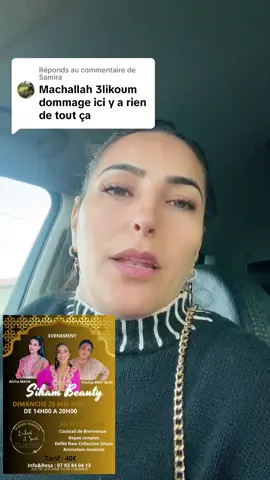 Réponse à @Samira #فرنسا🇨🇵_بلجيكا🇧🇪_المانيا🇩🇪_اسبانيا🇪🇸 #حركة_أكسبلور #foryoupag 