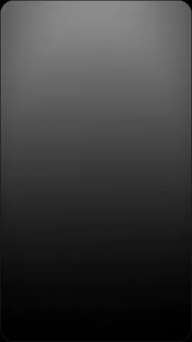 #CapCut Horeamm lahh🥱#estetickvideo #fyp #jedagjedug 