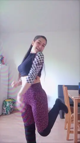 #pageforyou_🔥 