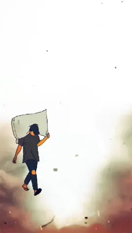 semangat........!!!