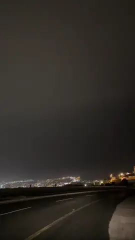 انا بحبك مولع لعنبو خيرك 🎵🫂 #مشجع_مسفر #توكل_على_الله #fypシ #اكسبلور #explore #الشعب_الصيني_ماله_حل😂😂 #بدون_هشتاق😭🤚🏻 