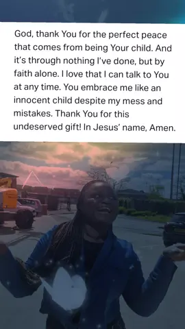 God is forever worthy of my praise. ||Dunsin Oyekan #Jesusatthecenterofall  #christiantiktokcomunity  #Christiantiktok #dunsinoyekan 