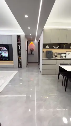 Đây là căn nhà mất 4 tháng để trang trí, bắt đầu từ phần cơ bản và từ từ làm cho nó trở nên giống như phong cách mà tôi yêu thích. Nếu bạn có ngân sách hạn hẹp, hãy lấy cảm hứng từ ngôi nhà của tôi. Cách trang trí này thực sự rất tiết kiệm. #medobepnoidiatrung 